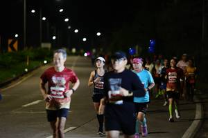 BIB: 
                            <button type="button" onclick="openModal(27863524)" class="btn btn-primary btn-sm float-right btn-popup" data-toggle="modal" data-target=".modal-high-quality">
                        <i class="fas fa-shopping-cart"></i> Add to Cart
                    </button>
                                            <button type="button" onclick="isThisMe(27863524, true)" class="btn btn-success btn-sm float-right btn-popup btn-isme hidden" data-toggle="tooltip" data-placement="bottom" title="นี่คือรูปของคุณใช่ไหม คลิกที่นี่เพื่อเอาเข้าอัลบั้ม">
                        <i class="fas fa-plus"></i> Add to album
                    </button>
                    <button type="button" onclick="isThisMe(27863524, false)" class="btn btn-warning btn-sm float-right btn-popup btn-isnotme hidden">
                        <i class="fas fa-ban"></i> Remove from album
                    </button>